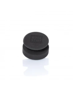 WORK STUFF Handy Wax... 2