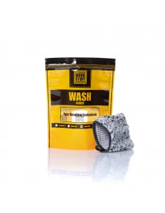 WORK STUFF Hurricane Wheel...