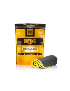 WORK STUFF Monster XS...