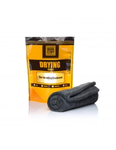 WORK STUFF Prince Drying...