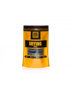 WORK STUFF Prince Drying... 2