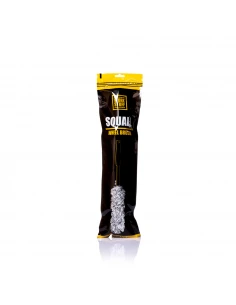 WORK STUFF Squall Wheel... 2