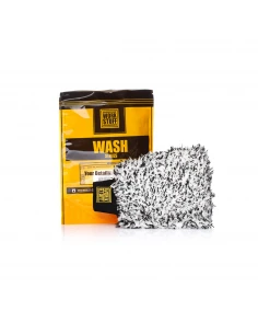 WORK STUFF Storm Wash Mitt