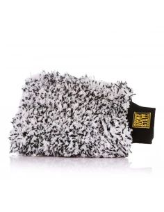 WORK STUFF Storm Wash Mitt 2