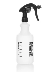 WORK STUFF WORK BOTTLE... 2