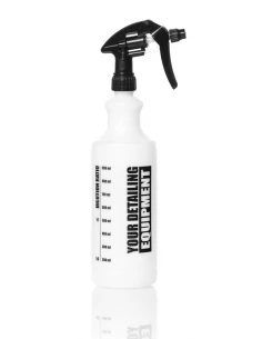 WORK STUFF WORK BOTTLE... 2