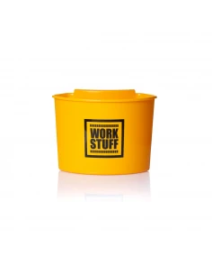 WORK STUFF Bucket Hanger