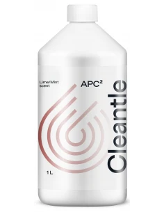CLEANTLE APC² 1 l