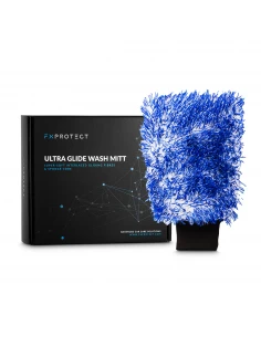 FX PROTECT Ultra Glide Wash...