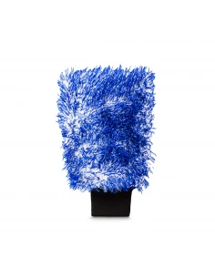 FX PROTECT Ultra Glide Wash... 2