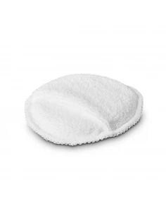 FX PROTECT Microfibre... 2