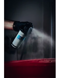 FX PROTECT Silky Detailer... 2