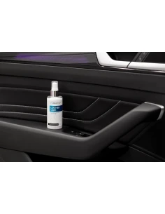 FX PROTECT Leather Care 150ml 2