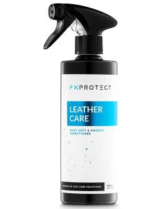FX PROTECT Leather Care 500ml