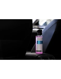 FX PROTECT Interior... 2