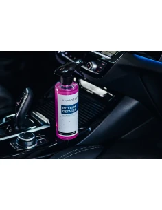 FX PROTECT Interior... 2