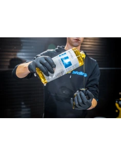 FX PROTECT Car Shampoo 1000ml 2