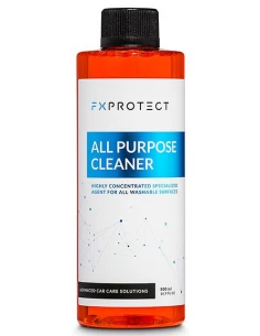 FX PROTECT APC 500ml