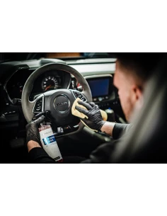 FX PROTECT APC 500ml 2