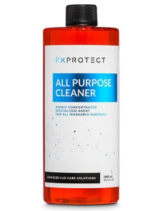 FX PROTECT APC 1000ml