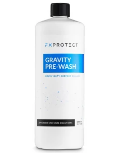 FX PROTECT Gravity Pre-Wash...