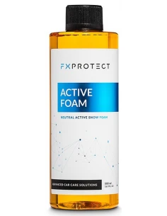FX PROTECT Active Foam 500ml