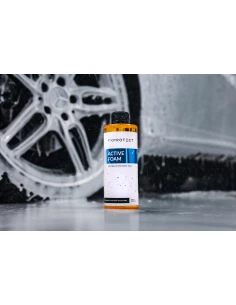 FX PROTECT Active Foam 500ml 2