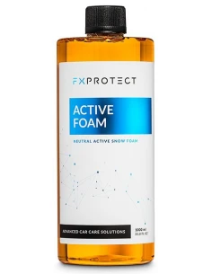 FX PROTECT Active Foam 1000ml