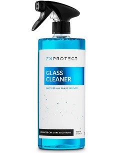 FX PROTECT Glass Cleaner...