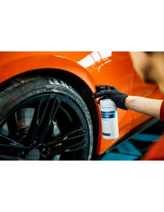 FX PROTECT Tire & Rubber... 2