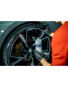 FX PROTECT Tire & Rubber... 2