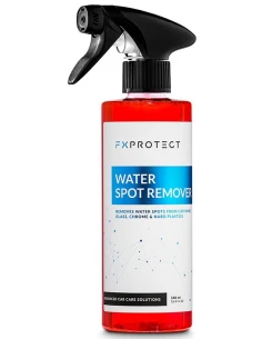 FX PROTECT Water Spot...