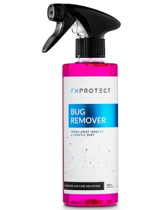 FX PROTECT Bug Remover 500ml