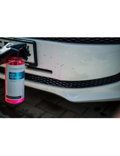 FX PROTECT Bug Remover 500ml 2