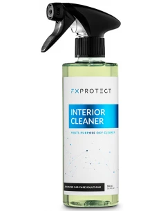 FX PROTECT Interior Cleaner...