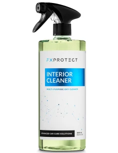 FX PROTECT Interior Cleaner...