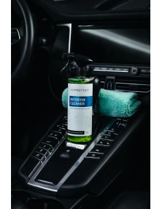 FX PROTECT Interior Cleaner... 2