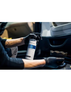 FX PROTECT Interior... 2