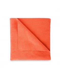 FX PROTECT Royal Coral 40x40cm