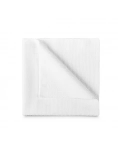 FX PROTECT Polar White 40x40cm
