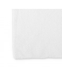 FX PROTECT Polar White 40x40cm 2