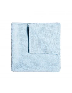 FX PROTECT Blue Sky 40x40cm