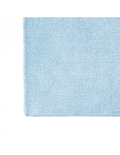 FX PROTECT Blue Sky 40x40cm 2