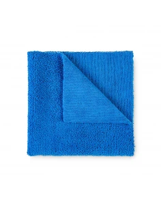 FX PROTECT Mystic Blue 40x40cm