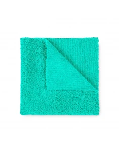 FX PROTECT Mint Green 40x40cm