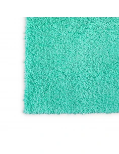 FX PROTECT Mint Green 40x40cm 2