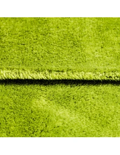 FX PROTECT Grassy Green BOA... 2