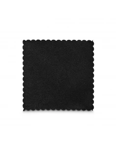 FX PROTECT Suede Black...