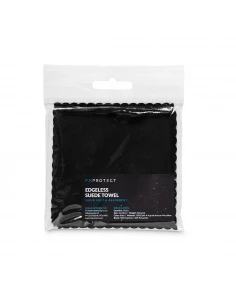 FX PROTECT Suede Black... 2