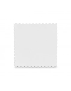 FX PROTECT Suede White...